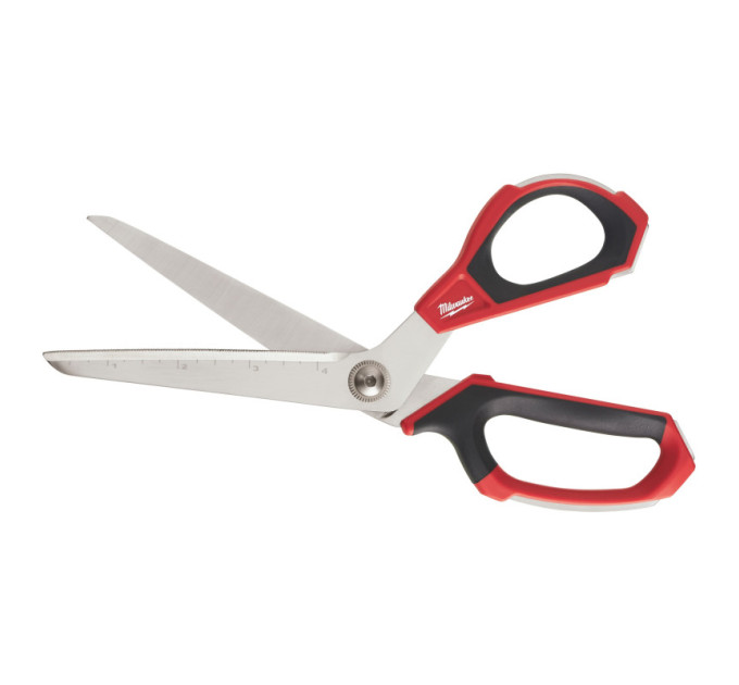 Ножиці скошені MILWAUKEE 4932479410