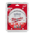 Набір дисків пильних MILWAUKEE Ø165х20х40зуб. (2шт 4932492433)