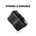 Органайзер большой TOUGHBUILT TB-B1-O-30 StackTech
