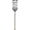 Бур SDS-PLUS Contractor MILWAUKEE Ø10x160мм