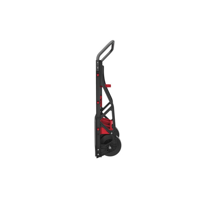 Тележка на 2х колесах PACKOUT MILWAUKEE 2 Wheeled Cart