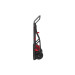 Тележка на 2х колесах PACKOUT MILWAUKEE 2 Wheeled Cart