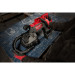 Кожух защитный для ленточной пилы MILWAUKEE M18 CBS125