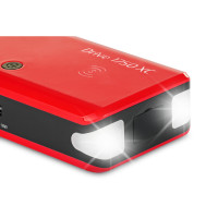 Пусковое устройство Telwin DRIVE DRIVE 1750 XC 12V Пусковое устройство Telwin DRIVE DRIVE 1750 XC 12V