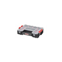 Органайзер QBRICK REGULAR Organizer 400 (380x294x74мм) (5901238256373)