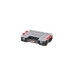 Органайзер QBRICK REGULAR Organizer 400 (380x294x74мм) (5901238256373)