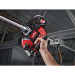 Пила ленточная аккумуляторная MILWAUKEE M12 BS-0 (каркас)
