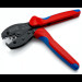 Клещи для обжима коннекторов KNIPEX PreciForce, 6мм MC4/E, 97 52 42 6