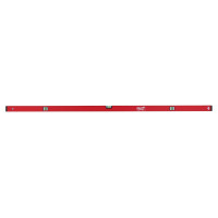 Рівень REDSTICK Compact MILWAUKEE, 180см