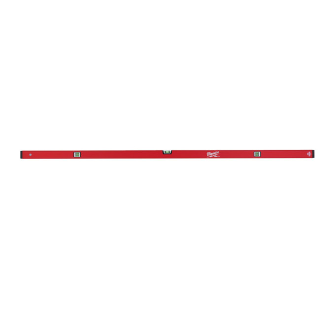 Рівень REDSTICK Compact MILWAUKEE, 180см