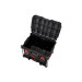 Кейс для інструментів PACKOUT MILWAUKEE XL (560x410x422мм)