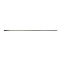 Бур SDS-MAX MX4 MILWAUKEE, Ø16,0х1320х1180мм Бур SDS-MAX MX4 MILWAUKEE, Ø16,0х1320х1180мм