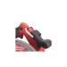 Пила дисковая аккумуляторная бесщеточная MILWAUKEE M18 FCSG66-0, Ø190мм (каркас), (замена на 4933493