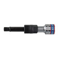 Ключ для демонтажа генератора 1/2" T50 113MM