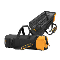 Сумка для инструментов ToughBuilt Contractor TB-60-30 Сумка для инструментов ToughBuilt Contractor TB-60-30