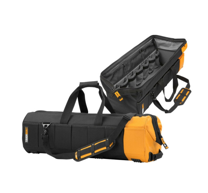 Сумка для инструментов ToughBuilt Contractor TB-60-30