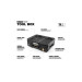 Ящик для инструментов TOUGHBUILT TB-B1-B-30 StackTech
