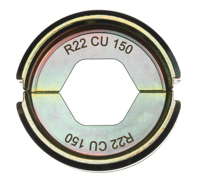 Матриця R22 Cu 150