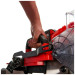 Торцовочная пила аккумуляторная бесщеточная MILWAUKEE M18 FMS254-0, Ø254мм (каркас)