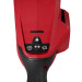 Труборез аккумуляторный по нержавеющей стали MILWAUKEE M12 PCSS54-0 до 54мм (каркас)