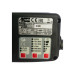 Аппарат точечной сварки Telwin DIGITAL MODULAR 230 230V