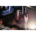 Наушники шумозащитные для BOLT TM HP MILWAUKEE 4932478877