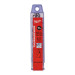 Свердло по металу THUNDERWEB HSS-G MILWAUKEE, DIN338, Ø6,0x93х57мм, (10шт)