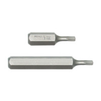 Бита Torx Т50 (5/16