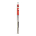 Бур SDS-MAX MX4 MILWAUKEE, Ø12,0х340х200мм