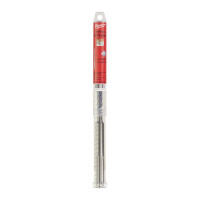 Бур SDS-MAX MX4 MILWAUKEE, Ø12,0х340х200мм Бур SDS-MAX MX4 MILWAUKEE, Ø12,0х340х200мм