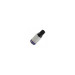 Бита SPLINE с головкой 1/2" М5