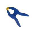 Прищепка SPRING CLAMP 3 0 - 75 мм IRWIN