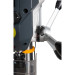 Сверлильный станок настольный Optimum OPTIdrill DQ 14 (230V) STURMER Maschinen