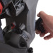 Пила торцювальна безщіткова акумуляторна MILWAUKEE M18 FMS190-0, (Ø190мм)