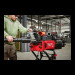 Станок для нарезания резьбы аккумуляторный MILWAUKEE, MXF PTR2-601, 2'', (+зар.устр., 2аккум.Х6Аг)