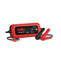 Зарядное устройство Telwin T-CHARGE 12 6V/12V