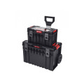 Набор ящиков для инструментов QBRICK SYSTEM ONE CART + QBRICK SYSTEM PRO 500 EXPERT (585х460х765мм)