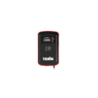 Зарядное устройство Telwin PULSE 30 EVO 230V 12V/24V