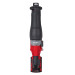 Пила сабельная аккумуляторная M18 FSZ-502X MILWAUKEE