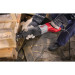 Шабельна пилка MILWAUKEE SSD 1100 X SAWZALL® 1100 Вт 4933416710