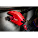 Труборез аккумуляторный по нержавеющей стали MILWAUKEE M12 PCSS54-0 до 54мм (каркас)