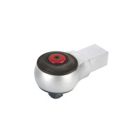 Насадка-трещотка 9*12mm 3/8 Насадка-трещотка 9*12mm 3/8