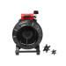 Камера инспекционная аккумуляторная MILWAUKEE M18 SIC36-0, 36м (каркас)