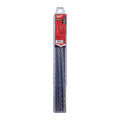 Бур SDS-PLUS M2 MILWAUKEE, Ø6,5х260х200мм, (10шт)
