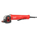 Углошлифовальная машина MILWAUKEE 125 мм AGV 13-125 XSPDE 4933451578