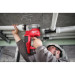 Инструмент расширительный аккумуляторный UPONOR Q&E MILWAUKEE M18FPXP-0C (каркас+кейс)