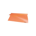 Коврик изолирующий из резины Knipex 98 67 05