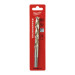 Свердло по металу THUNDERWEB HSS-G MILWAUKEE, DIN338, Ø12,5x151х101мм,