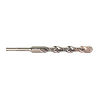 Бур SDS-PLUS M2 MILWAUKEE, Ø18,0х200х150мм