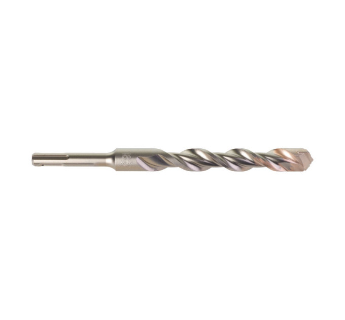 Бур SDS-PLUS M2 MILWAUKEE, Ø18,0х200х150мм
